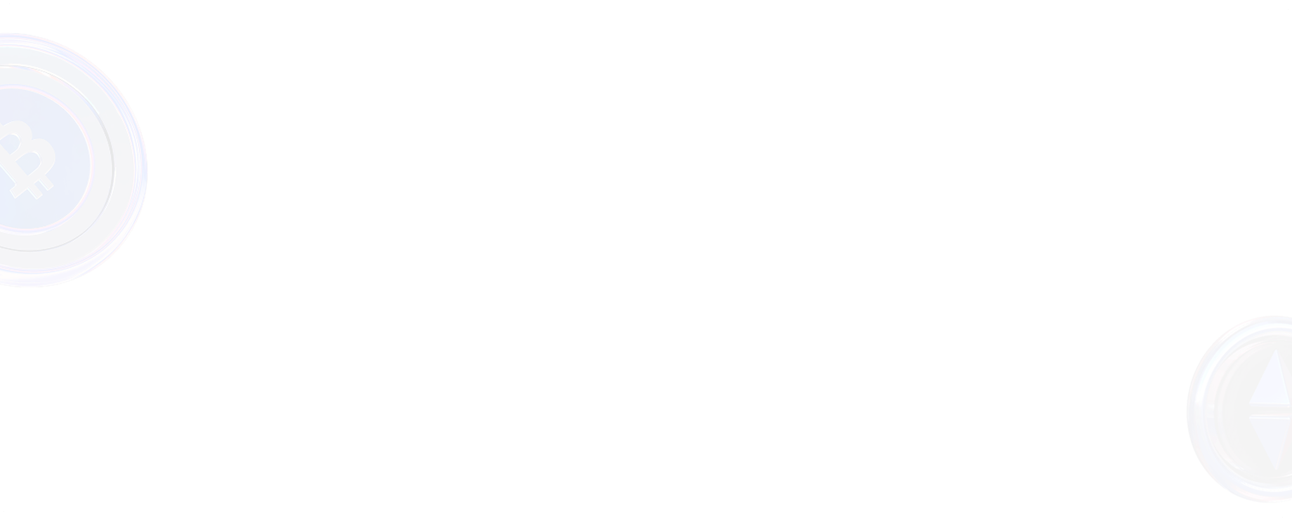 Payment Solutions Background