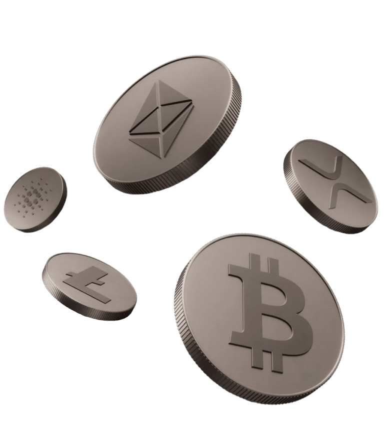 Flexible Commissions Interface