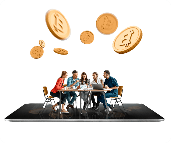 Hosted Payment Page Interface