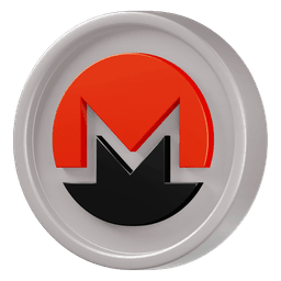 Monero