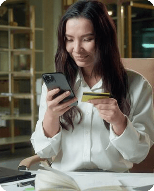 Trust and Reliability