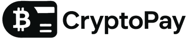 CryptoPay