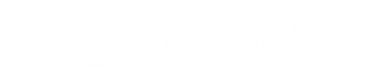 CryptoPay