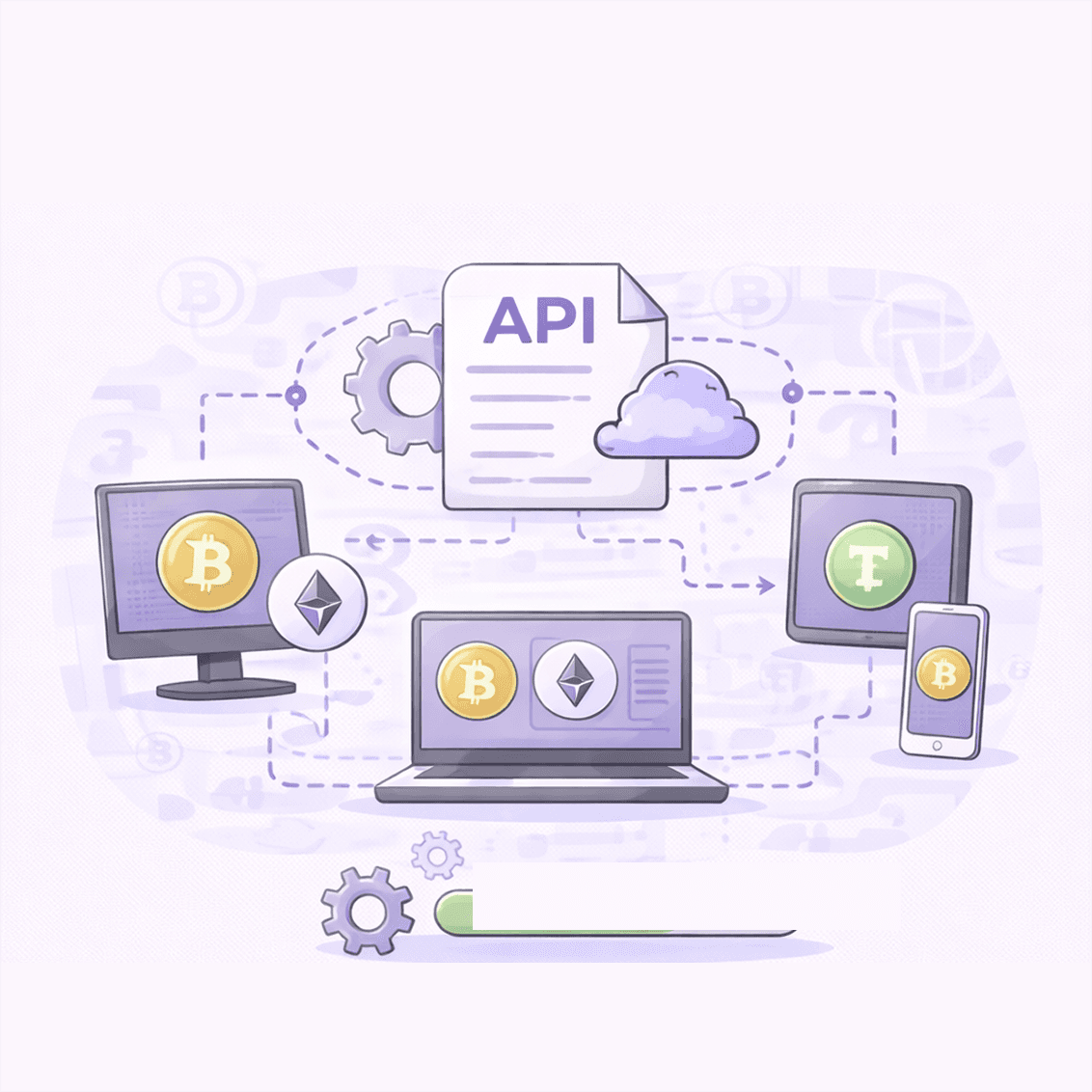 API Automation