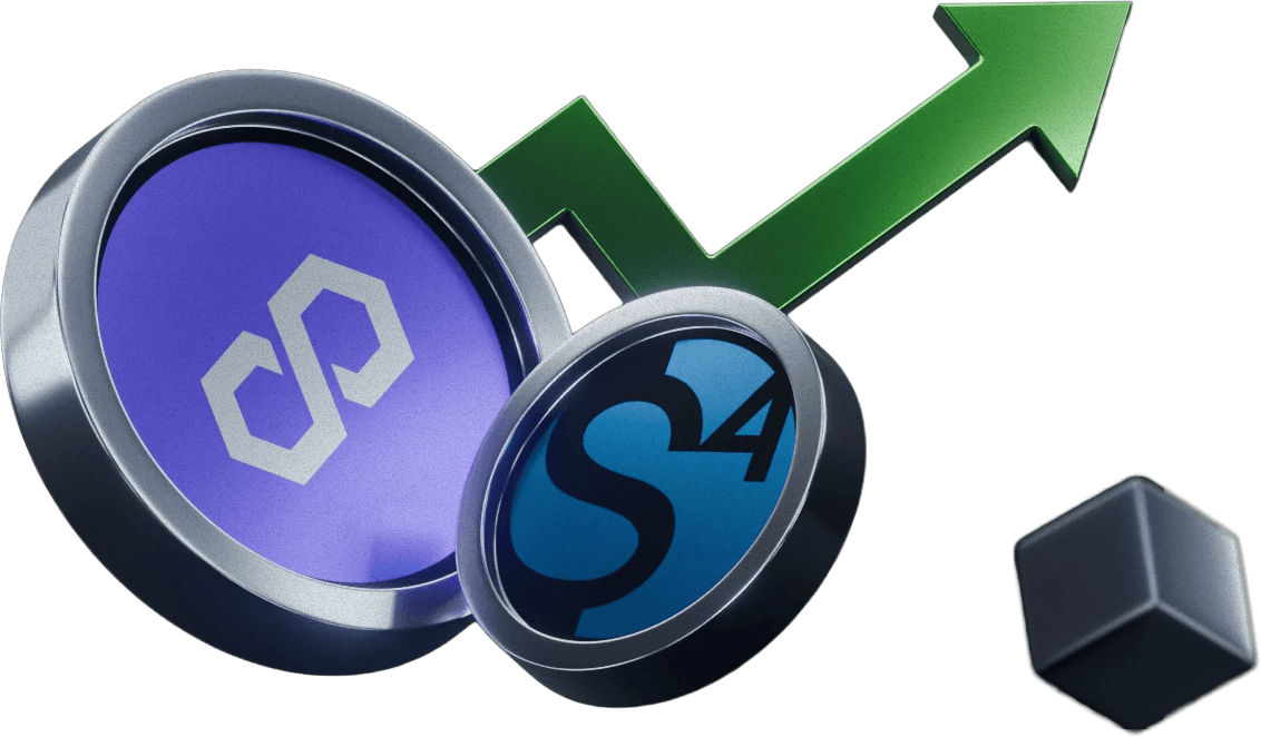 Mass Payouts Interface