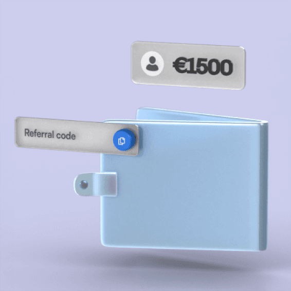 Add Subscriber Interface