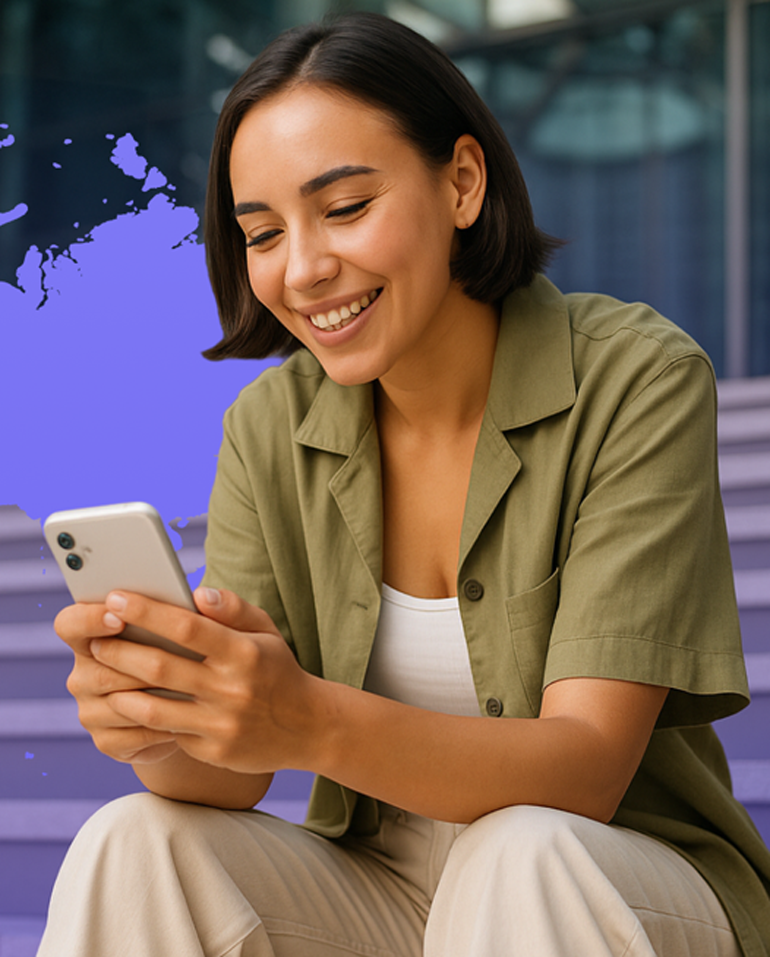 Trust and Reliability