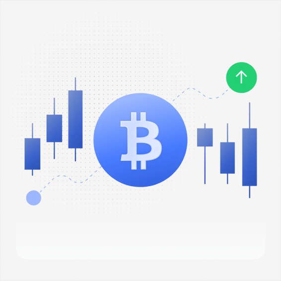 Flexible Cycles Interface